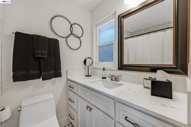 3144 Roundhill Rd, Alamo, CA 94507