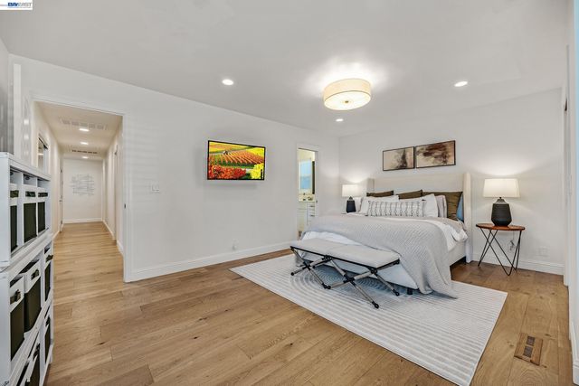 3144 Roundhill Rd, Alamo, CA 94507