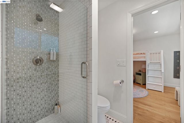 3144 Roundhill Rd, Alamo, CA 94507