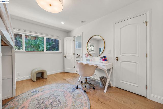 3144 Roundhill Rd, Alamo, CA 94507
