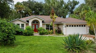 1785 KIRKWOOD STREET, North Port, FL 34288