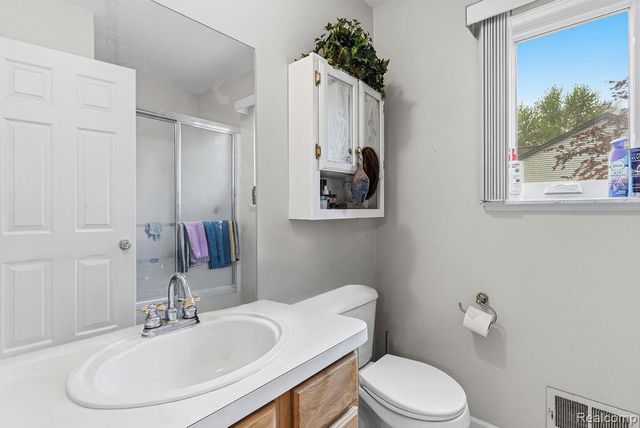 4713 Desert Bridge Court, Highland Charter Township, MI 48356