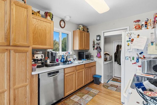 4713 Desert Bridge Court, Highland Charter Township, MI 48356