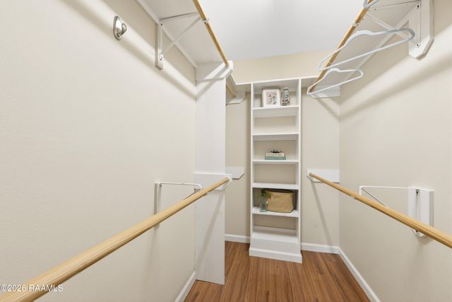 701 S College Road 208, Lafayette, LA 70503