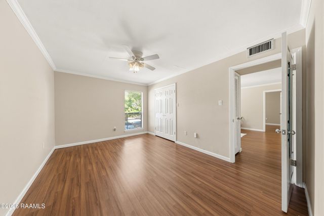 701 S College Road 208, Lafayette, LA 70503