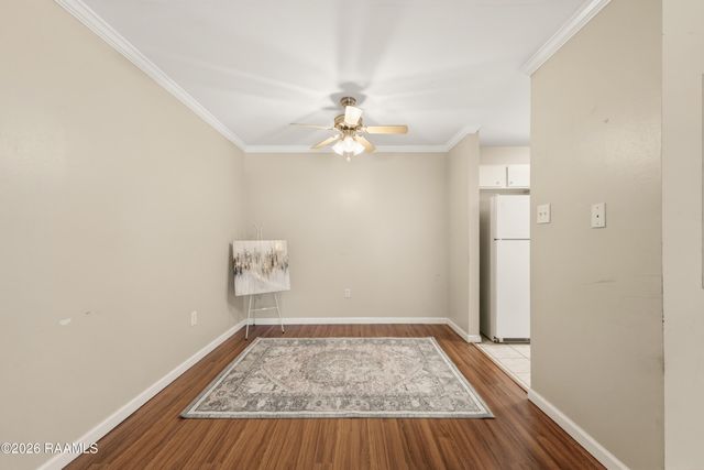 701 S College Road 208, Lafayette, LA 70503