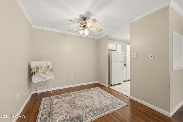 701 S College Road 208, Lafayette, LA 70503