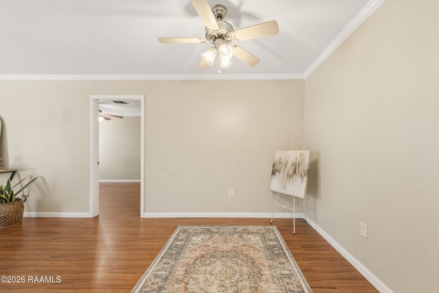 701 S College Road 208, Lafayette, LA 70503