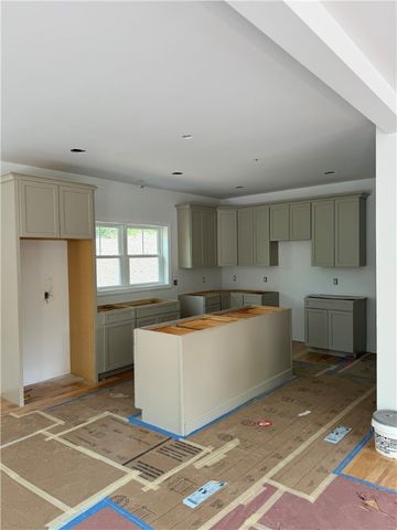322 Post Road, Westerly, RI 02891
