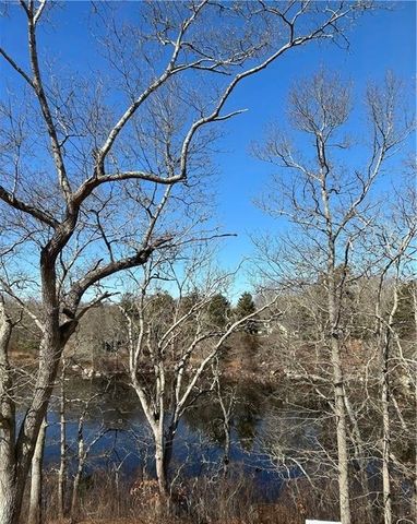 322 Post Road, Westerly, RI 02891