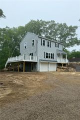 322 Post Road, Westerly, RI 02891