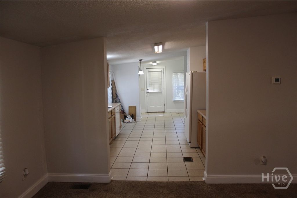 Image 12 of property listing at 2525 Cartertown Road, Richmond Hill, GA 31324