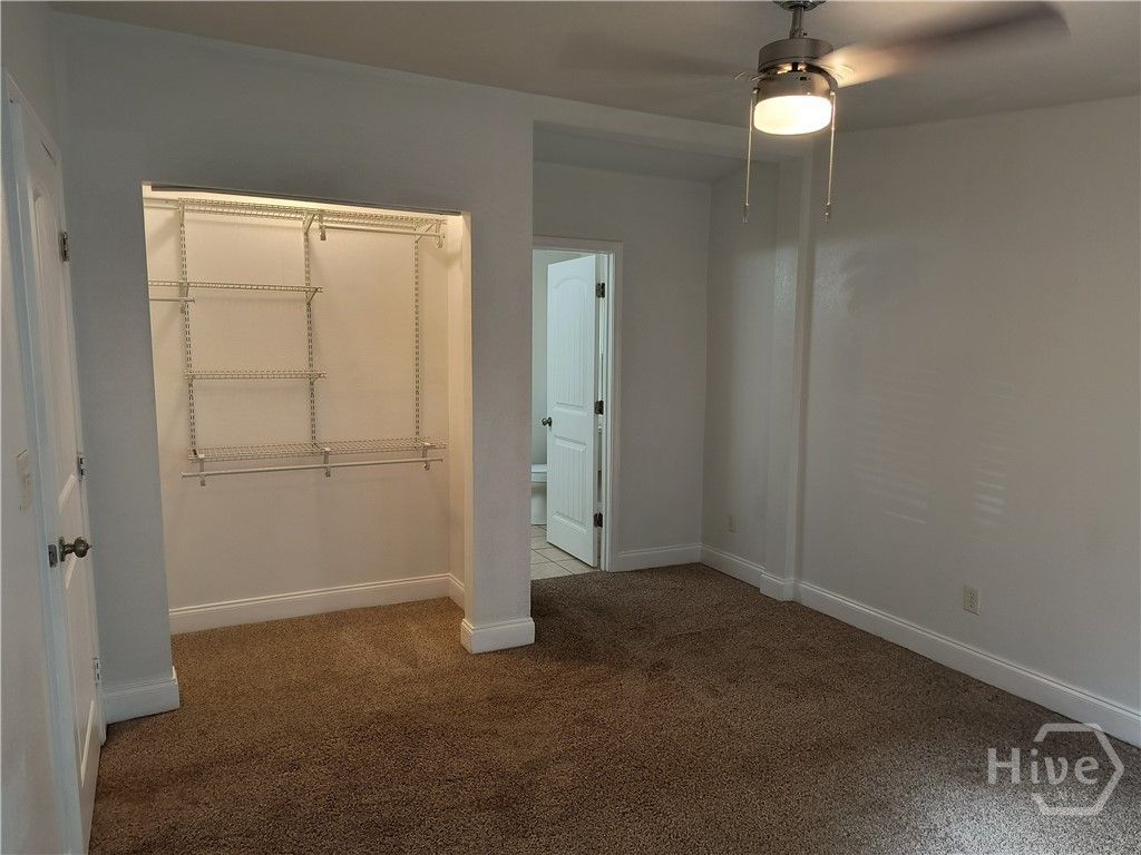 Image 13 of property listing at 2525 Cartertown Road, Richmond Hill, GA 31324