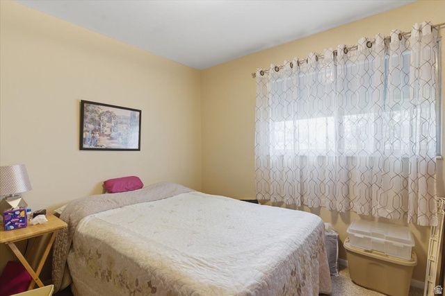 1677 S 75 E, Bountiful, UT 84010
