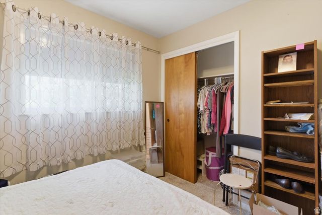 1677 S 75 E, Bountiful, UT 84010