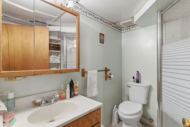 1677 S 75 E, Bountiful, UT 84010