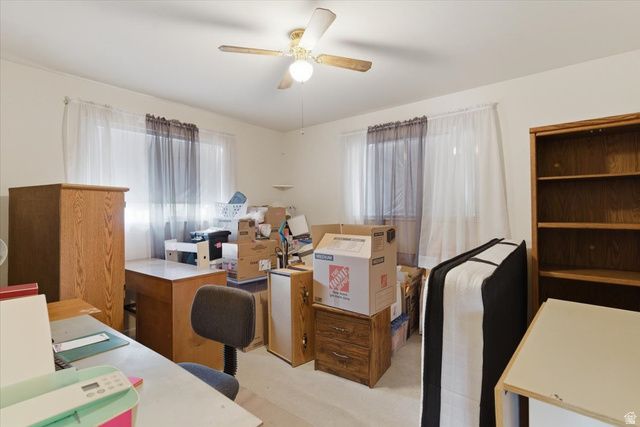 1677 S 75 E, Bountiful, UT 84010