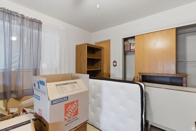1677 S 75 E, Bountiful, UT 84010