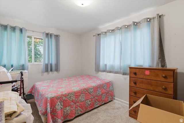 1677 S 75 E, Bountiful, UT 84010