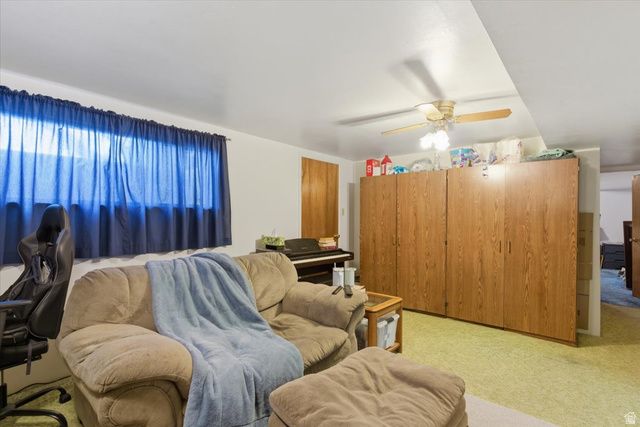 1677 S 75 E, Bountiful, UT 84010