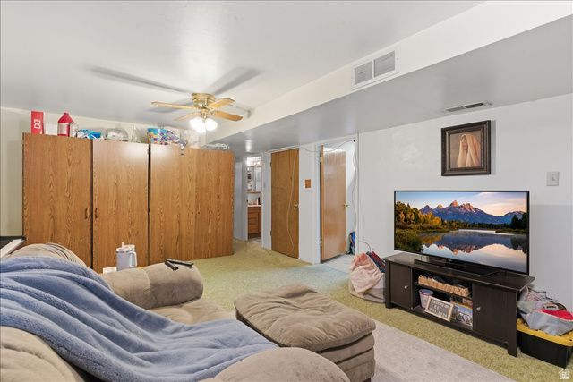 1677 S 75 E, Bountiful, UT 84010