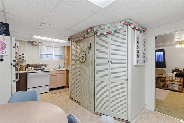 1677 S 75 E, Bountiful, UT 84010