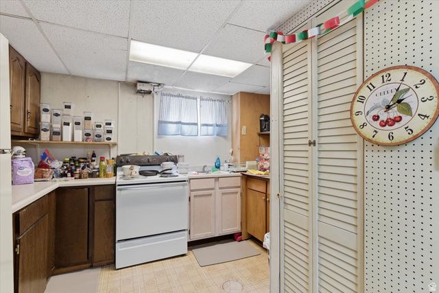 1677 S 75 E, Bountiful, UT 84010