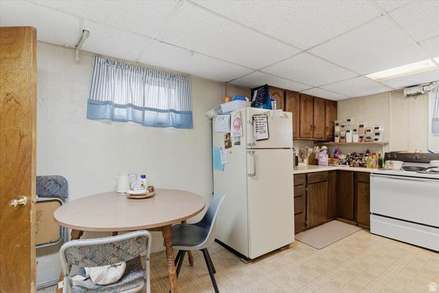 1677 S 75 E, Bountiful, UT 84010