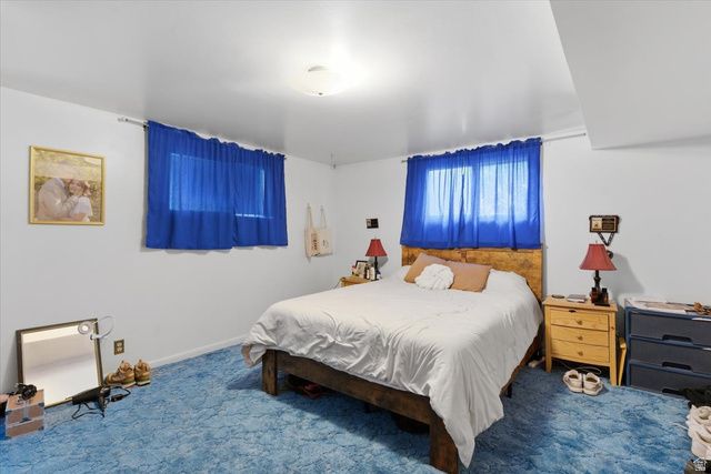 1677 S 75 E, Bountiful, UT 84010