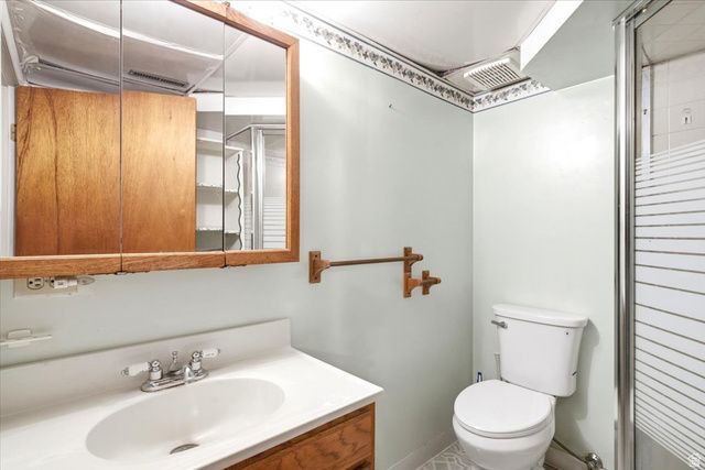 1677 S 75 E, Bountiful, UT 84010