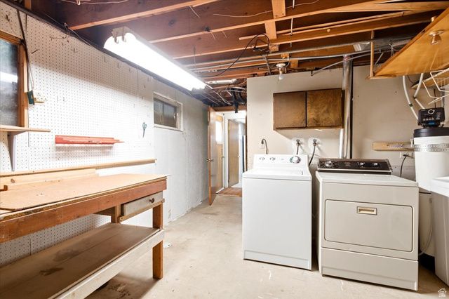 1677 S 75 E, Bountiful, UT 84010