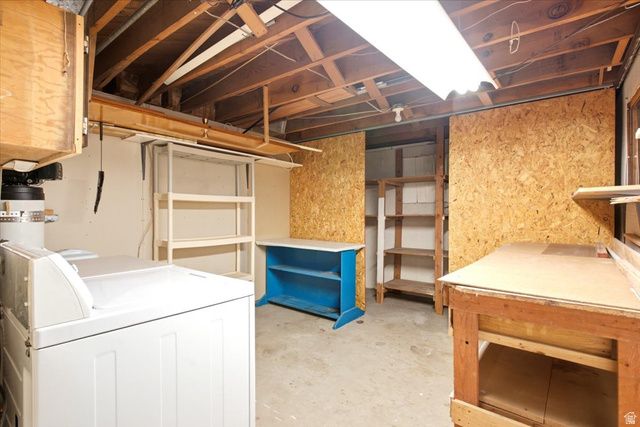 1677 S 75 E, Bountiful, UT 84010