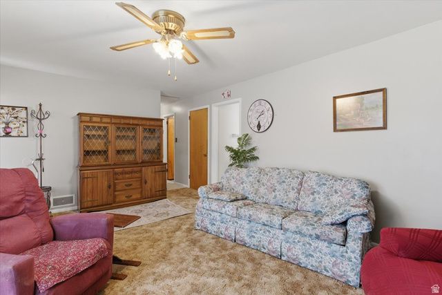 1677 S 75 E, Bountiful, UT 84010