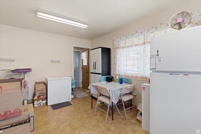 1677 S 75 E, Bountiful, UT 84010
