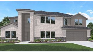 15303 Riverside Drive, Baytown, TX 77523