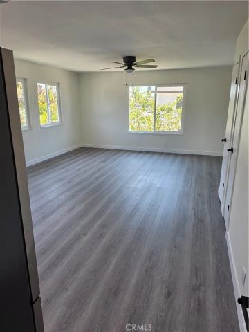 1034 El Camino, Costa Mesa, CA 92626