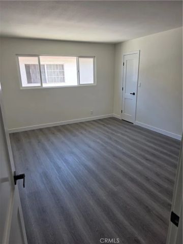 1034 El Camino, Costa Mesa, CA 92626