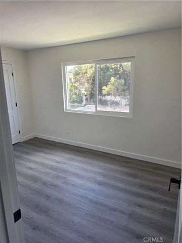 1034 El Camino, Costa Mesa, CA 92626