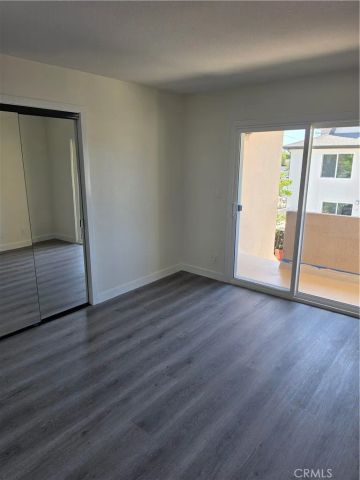 1034 El Camino, Costa Mesa, CA 92626