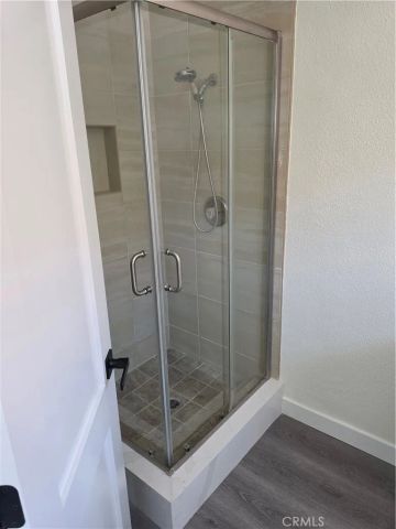 1034 El Camino, Costa Mesa, CA 92626