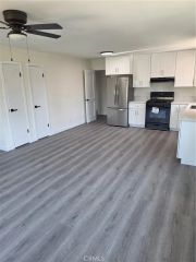 1034 El Camino, Costa Mesa, CA 92626