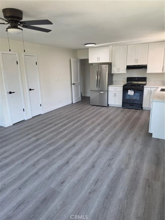 1034 El Camino, Costa Mesa, CA 92626