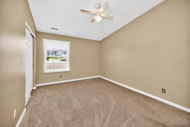 9450 Crockett Pass, West Chester, OH 45011