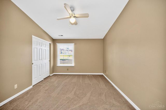 9450 Crockett Pass, West Chester, OH 45011