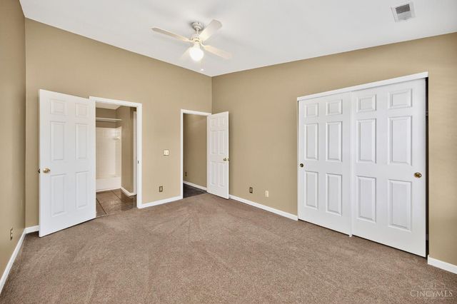 9450 Crockett Pass, West Chester, OH 45011