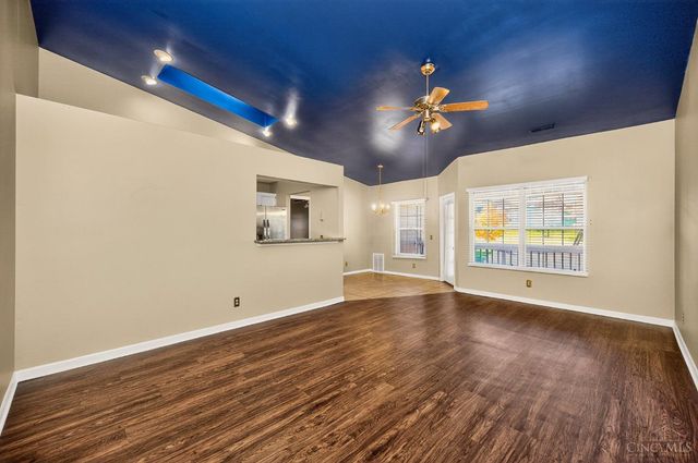 9450 Crockett Pass, West Chester, OH 45011