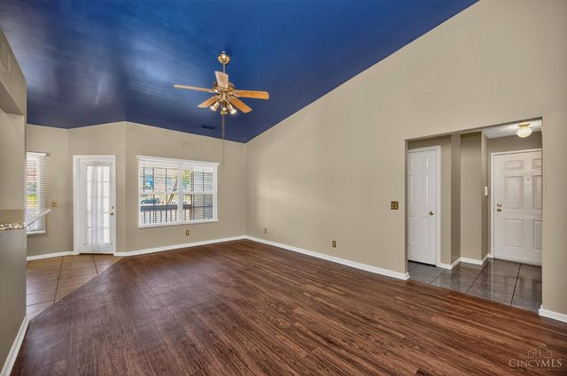 9450 Crockett Pass, West Chester, OH 45011