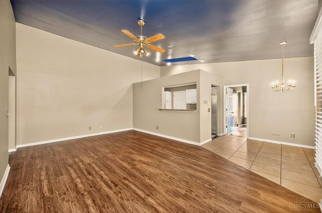 9450 Crockett Pass, West Chester, OH 45011