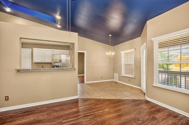 9450 Crockett Pass, West Chester, OH 45011