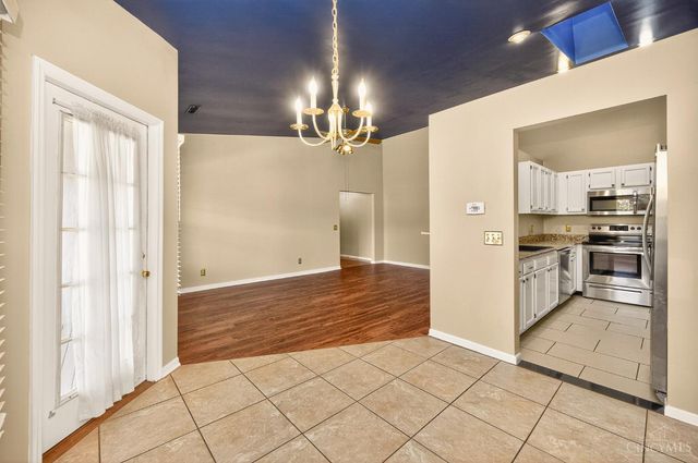 9450 Crockett Pass, West Chester, OH 45011